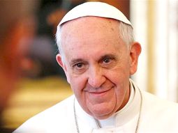 el papa publico su primera enciclica escrita a cuatro manos el papa publico su primera enciclica escrita a cuatro manos