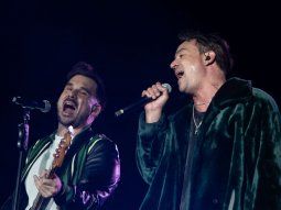 Tan Biónica en Mar del Plata por los 150 años: cómo comprar entradas