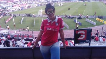 Araceli Fulles Araceli Fulles