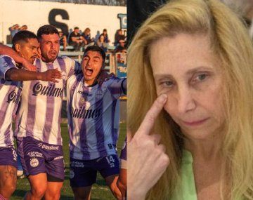 Irónico tuit de Sacachispas para burlarse del Gobierno: No podrán informar...