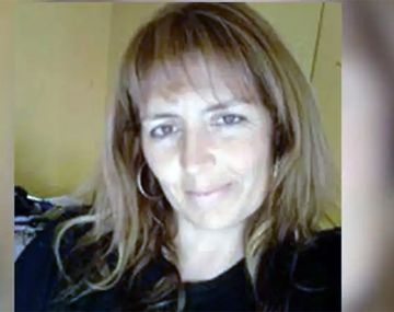 Agravan imputaciones contra la cómplice de Cacho Garay: volvió a la cárcel