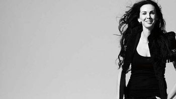 asi se entero mick jagger de la tragica muerte de su novia asi se entero mick jagger de la tragica muerte de su novia