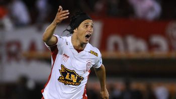 historico: huracan elimino a river y se metio en la final de la copa historico: huracan elimino a river y se metio en la final de la copa
