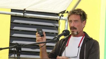 millonario se fuga de la policia y abre un blog para contar su historia millonario se fuga de la policia y abre un blog para contar su historia