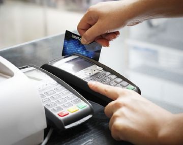 Nuevo virus roba números de tarjetas de crédito