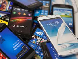 apps moviles permitiran futura deteccion temprana de diferentes tipos de cancer apps moviles permitiran futura deteccion temprana de diferentes tipos de cancer