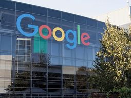 Estados Unidos encontró a Google culpable de monopolizar el mercado de publicidad digital