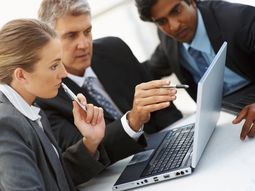 destacan crecimiento del empleo en el sector privado destacan crecimiento del empleo en el sector privado