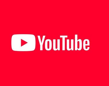 Imposible: el video de 140 años que puso a YouTube en tendencia N°1