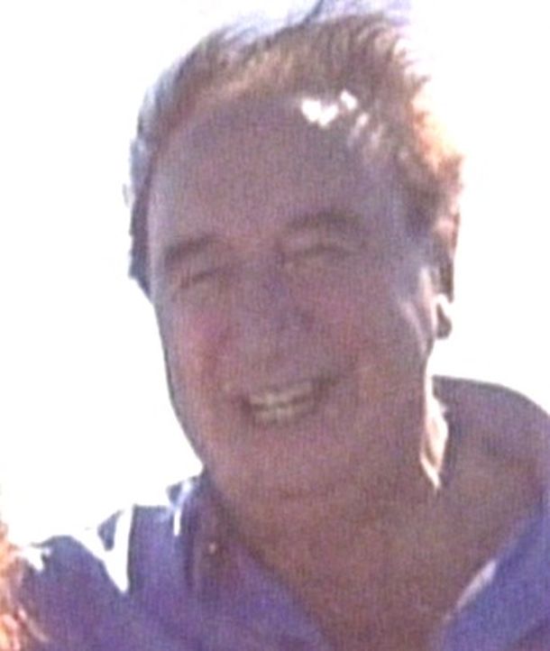 Trasladan al acusado por el crimen del jubilado en Rafael Castillo