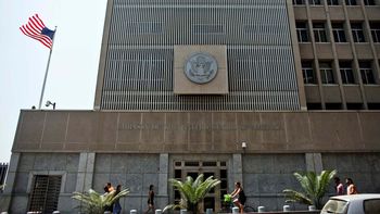 ee.uu. cerro su embajada en yemen ee.uu. cerro su embajada en yemen