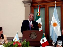 Kirchnerne mexico_dyn