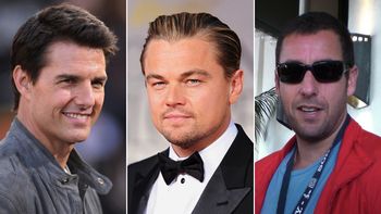 ¿quienes son los actores mejor pagos de hollywood? ¿quienes son los actores mejor pagos de hollywood?