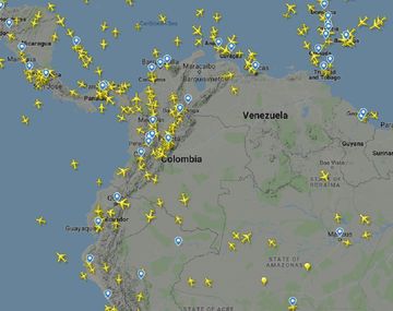 www.flightradar24.com