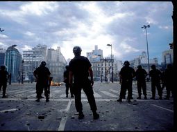 hay fecha para el juicio oral por la represion de 2001 hay fecha para el juicio oral por la represion de 2001