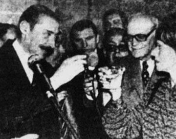 {altText(,#PapelPrensa: Se demora la definición de la Cámara sobre las indagatorias)}