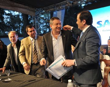 Destinan $14 millones para el desarrollo de economías regionales