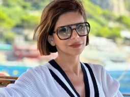 preocupacion por la salud de daniela en gran hermano: el comunicado de su familia preocupacion por la salud de daniela en gran hermano: el comunicado de su familia
