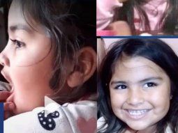 interpol publico una alerta amarilla por guadalupe interpol publico una alerta amarilla por guadalupe