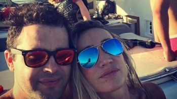 obsesion, discusion y muerte: los detalles del crimen del hermano de feinmann obsesion, discusion y muerte: los detalles del crimen del hermano de feinmann