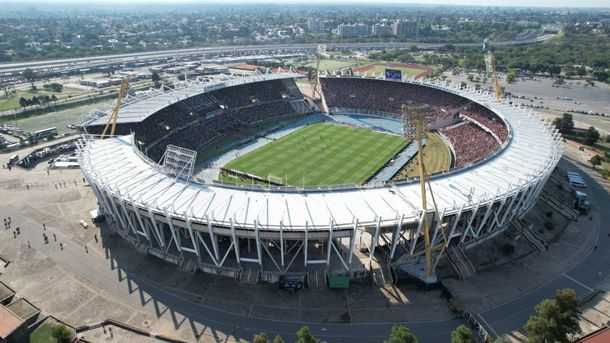 Fútbol libre por celular: cómo ver en vivo Boca vs Vélez