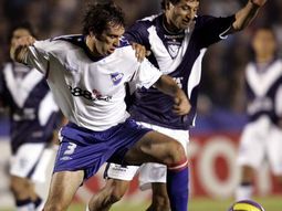 Velez-nacional_fotbaires
