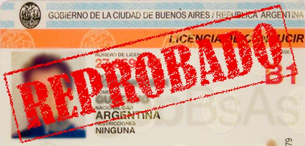 Registro-de-conducir