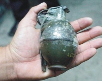 imagen ilustrativa - Crédito:&nbsp;elreportito.com.mx