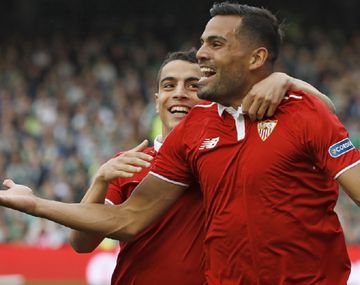 Tras quedarse afuera de la Copa América