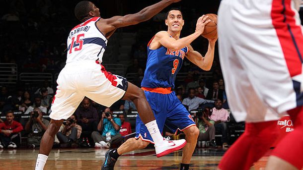 Fuente: ESPN Deportes