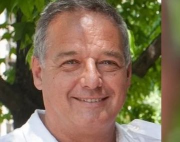 Asesinan a empresario en su estancia de Luján: fue asesor de Macri