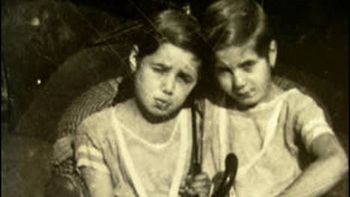 murio la ultima hermana de evita que permanecia viva