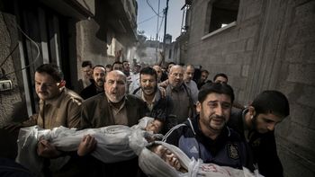 la mejor foto del 2012 tiene como protagonista una camiseta de la afa la mejor foto del 2012 tiene como protagonista una camiseta de la afa