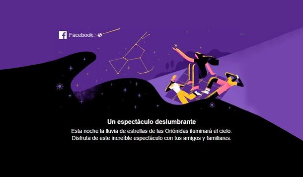 ¿Cómo ver la lluvia de estrellas más famosa este sábado?