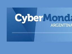 cybermonday: todas las marcas que haran descuentos cybermonday: todas las marcas que haran descuentos