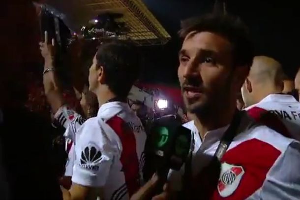 Scocco