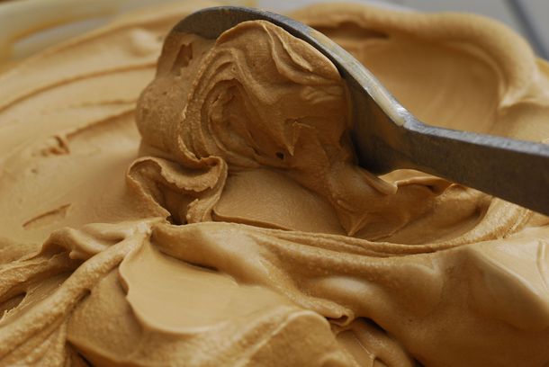 Fabricantes aseguran que el kilo de helado debería venderse a $600