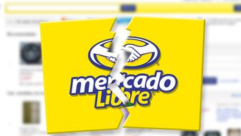 mercadolibre debe indemnizar a usuarios estafados mercadolibre debe indemnizar a usuarios estafados