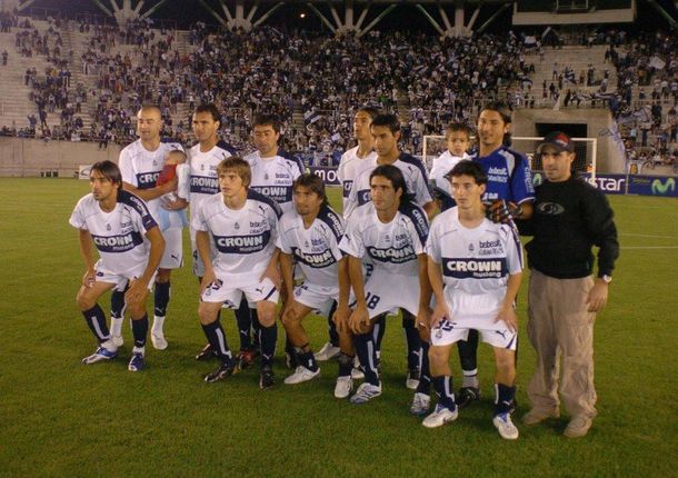 Gimnasia-fotobaires3