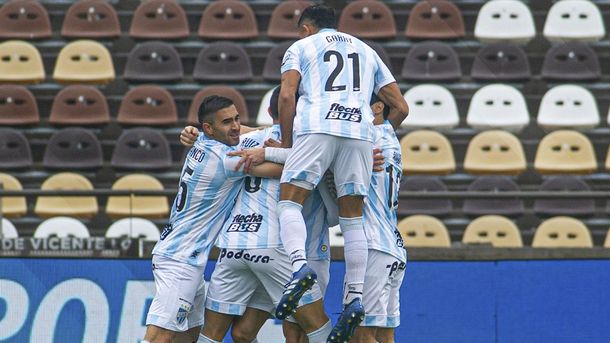 Fútbol libre por celular: cómo ver en vivo Arsenal-Atlético Tucumán