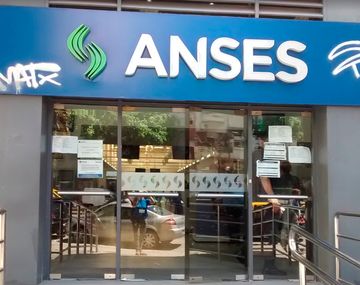 Las jubilaciones aumentarán un 8