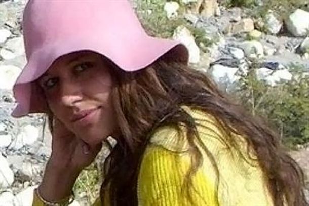 Buscaron a María Cash en ferias artesanales