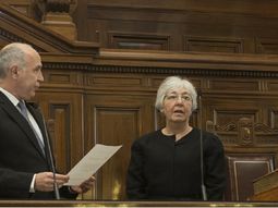 Gentileza CIJ Gentileza CIJ