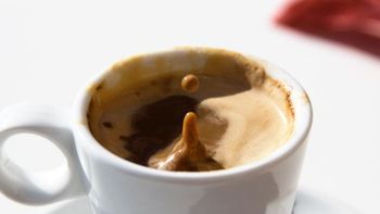 Taza-de-Cafe-1 Taza-de-Cafe-1