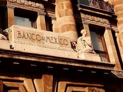 Banxico confirma que estos billetes dejarán de existir: muchos mexicanos los usan a diario Banxico confirma que estos billetes dejarán de existir: muchos mexicanos los usan a diario