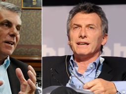 macri expresa a quienes desprecian la memoria, la verdad y la justicia macri expresa a quienes desprecian la memoria, la verdad y la justicia