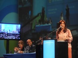 asustan con el fantasma de la desocupacion asustan con el fantasma de la desocupacion