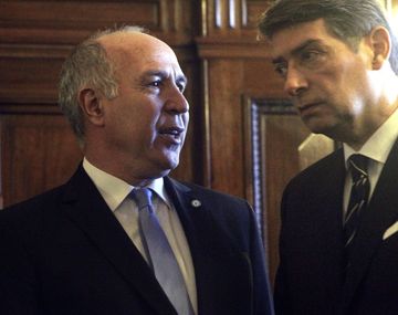 La Corte negó presiones del Gobierno