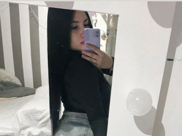Triple femicidio: el padre de Brenda del Castillo calificó como una vergüenza la investigación