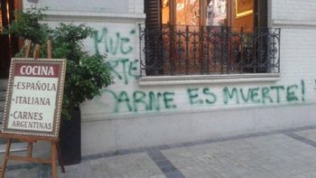 Gentileza de portal MDZ Online. Gentileza de portal MDZ Online.